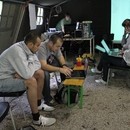 img_1382.jpg