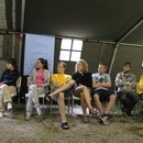img_1392.jpg