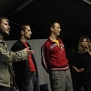 img_1411.jpg