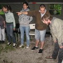 img_3473_resize.jpg
