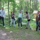img_3479_resize.jpg
