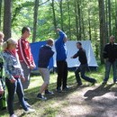 img_3480_resize.jpg