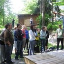img_3490_resize.jpg