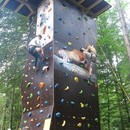 img_3500_resize.jpg
