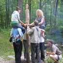 img_3501_resize.jpg