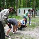 img_3510_resize.jpg