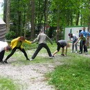 img_3515_resize.jpg