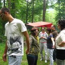 img_3518_resize.jpg