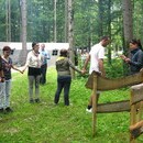 img_3520_resize.jpg