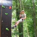 img_3532_resize.jpg