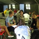 img_3545_resize.jpg