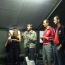 img_3563_resize.jpg