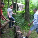 img_3567_resize.jpg