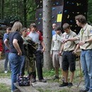 img_1424_resize.jpg