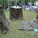 img_1427_resize.jpg