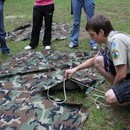 img_1429_resize.jpg