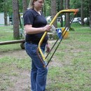 img_1432_resize.jpg