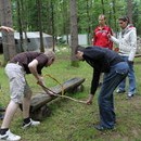 img_1435_resize.jpg