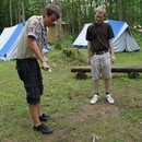 img_1447_resize.jpg