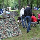 img_1452_resize.jpg