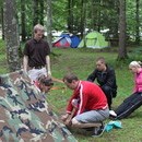 img_1459_resize.jpg