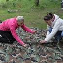 img_1467_resize.jpg