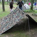 img_1476_resize.jpg