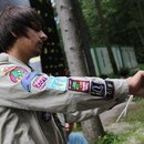 img_1482_resize.jpg