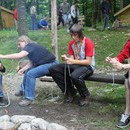 img_1486_resize.jpg