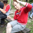 img_1491_resize.jpg