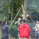 img_1518_resize.jpg