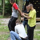 img_1524_resize.jpg