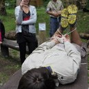 img_1560_resize.jpg