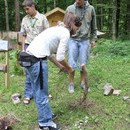 img_1563_resize.jpg