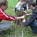 img_1569_resize.jpg