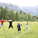 img_1606_resize.jpg