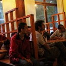 img_1613_resize.jpg