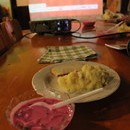 img_1617_resize.jpg