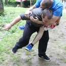 img_1632_resize.jpg
