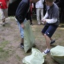 img_1635_resize.jpg