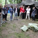 img_1636_resize.jpg