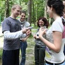 img_1638_resize.jpg
