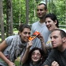 img_1640_resize.jpg