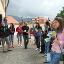 dsc03816.jpg