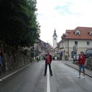 dsc09557.jpg