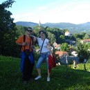 dsc09605.jpg