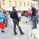 img_1777.jpg