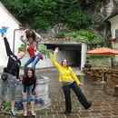 img_2355.jpg