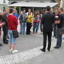 img_8028.jpg