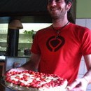 img_3811.jpg